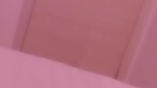 三次分配17cm搞东莞骚少妇体验第一次肛交