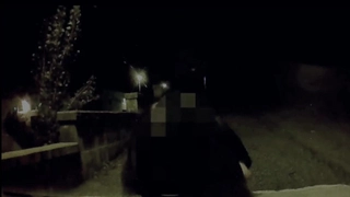 乖巧甜美【邻家妹妹】 难得收费房诱惑 ，顶级蜜桃美臀 ，跪在椅子上