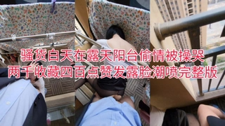 なお姉さんがアナタの五感を刺激するしっとり囁き愛情シコシコサポー