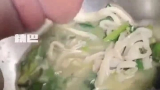 宿主被GUAN满的日常临安繁内射女房东，没钱只能给屌。【看简 介内有约炮渠道】