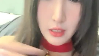 宝宝的宝宝特选精彩直播诱惑 跳舞七月二十一号