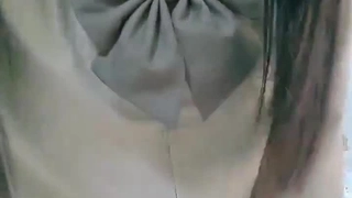 家庭角色扮演中的继兄和继妹