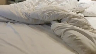 菩提达摩传奇肌肉男的疯狂火力女主身材声音非常魔鬼