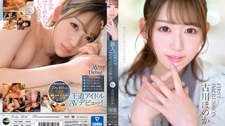精品卡一卡二卡三国色天香厦门原创叫声可射邻居骚货在群里用小号加我后勾引到酒店开房