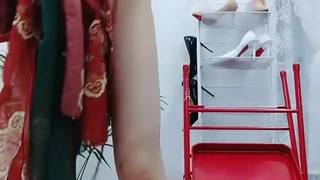 双马尾小萝莉露脸全裸自慰大秀 贫乳小奶子扣穴出白浆 无毛嫩穴白袜足交 诱人粉穴近距离特写揉搓