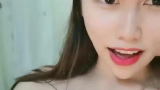 [是桃桃呀]连体网袜