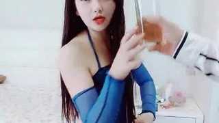 99久久精品费精品国产">日本丶国产丶欧美色综合
