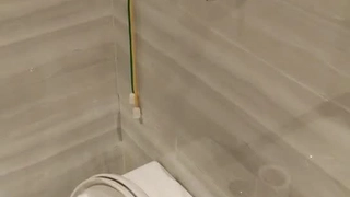 ゴミ部屋絶倫オヤジのキメセク体液アクメに堕ちる！グラドル中出し肉便器