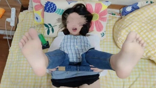 HEZ-414,HEZ-414 出張マッサージのおばちゃんイカセ3 わかってますよ！ご無沙汰なんでしょ？勃起チ●コを武器に強引に迫って逝かす！14名