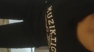 整文都做的车文玩的就是真实！高颜值一姐勾搭无人敢接外【新款科技约炮神器到货看简阶】