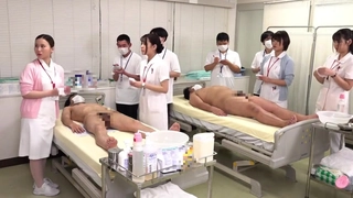 极品主播自慰