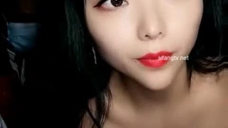 探小花_啪啪_20220517