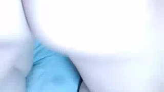 邻家小妹儿_啪啪_二月十号