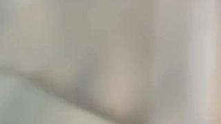 在线综合欧美日韩">女人夜夜春高潮爽a∨片