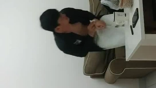 a级国产乱理伦片在线观看">亚洲国产精品嫩草影院