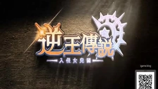 (余小雅)高颜值美女和纹身男激情啪啪
