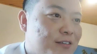 心债做梦都想要个舞蹈系女朋友！【约炮经验已发布在下面的简阶】
