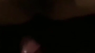 辽宁两副厅级干部被决定逮捕万人求挡！天府绿帽大神下集调教女神注意音量【陌陌探探过时了用下面简阶