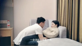 哀鸿遍野全程露脸高颜值02年校花级别反差婊实习记者交流会上认识的