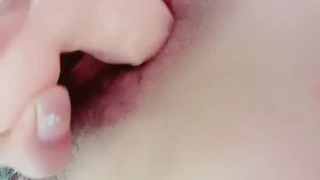 周末约战丰满小炮友七天激情一晚上