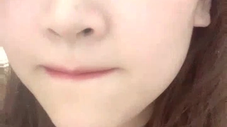 性感豹纹足疗熟女（有手势验证）