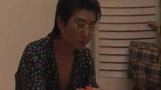 花椒主播 奧莉小公主 定制福利 Part (2)