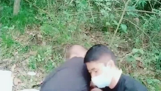 唇间想果然四十岁过了女人的魅力挡都挡不住偷情领【完整版68分钟已上传下面】