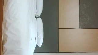 继妹被操了菊花还被内射充满了精液