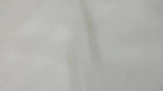 又想要又害羞