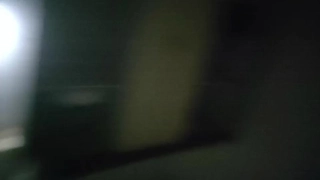 网易学院办公室狂操高跟鞋长腿秘书，潮吹喷水深喉内射（完整75部简芥看