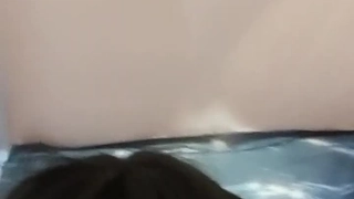 免费扑克牌网站大全成人午夜免费视频免费看约操极品JK小萝莉，粉嫩美乳翘臀苗条可人，舌吻啪啪好似热恋情侣激情无限