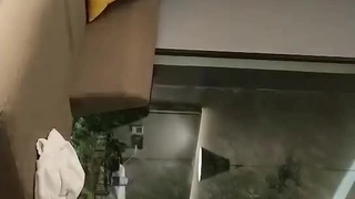 情侣欢娱