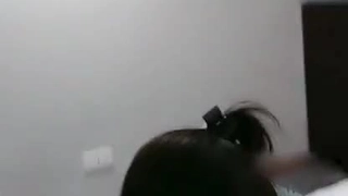 二零二三七月十一号_淡淡香水味