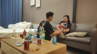 回顾PORNHUB 2018- 年度顶级验证模特