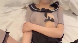 久久精品国产久精国产爱">国产精品久久久久9999