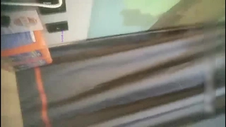 2022.7.19，【内射楼凤】，你们欠真探花一张门票，有几分姿色的小少妇，黑森林