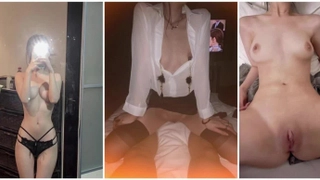 259LUXU-1729 ラグジュTV 1715 ネットリとしたセックスが好きな美女と恋人の様な濃厚セックス！デ