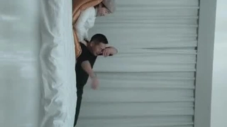 奇迹世界经典XK8127 寂寞少婦魅惑女兒輔導老師1