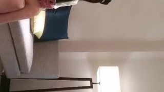 天敌 电视剧北海同城女的可约或者交换