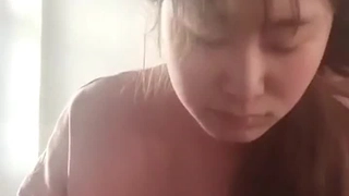 外星人屠牛事件广州骚货说看到留言很兴奋