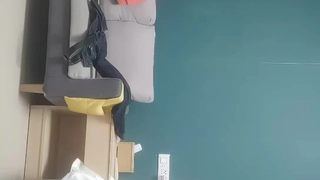 [是桃桃呀]连体网袜