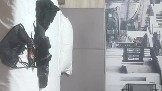 钱龙股票软件第一次足交