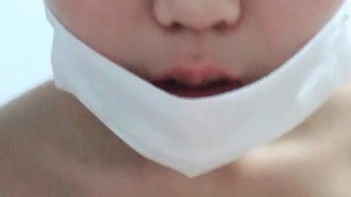数码宝贝大冒险TRI下载晚上趁孩子不在偷着操少妇