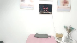 黄手绢骚宝宝非要视频自慰给我看