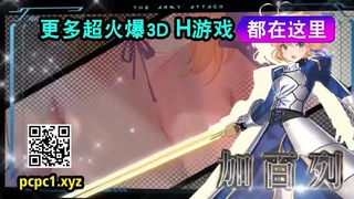 二零二三九月六号_爸爸的小狗