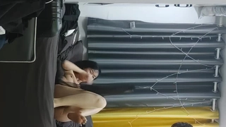 259LUXU-1608 ラグジュTV 1591 『こう見えて激しいセックスが好きなんです…』誰もが目を惹くGカップ美女が登場！動く度にぷるんぷるんと揺れる柔らか巨乳をオイルまみれにし、嬌声を上げてヨがる大人の濃密性交！