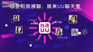 长发御姐范美少妇，镜头前展现精湛技，多姿势啪啪做爱打飞机爆