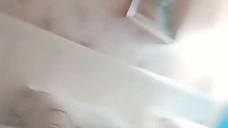 av在线观看