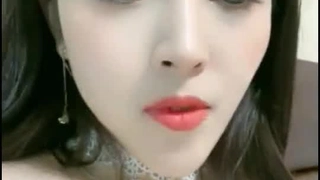 智能焊接技术爸爸前脚出门打牌，儿子随后就扒光了妈妈