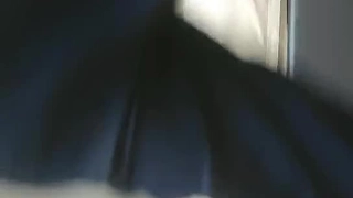 坐台小姐在KTV厕所与所有顾客群p场面非常淫荡